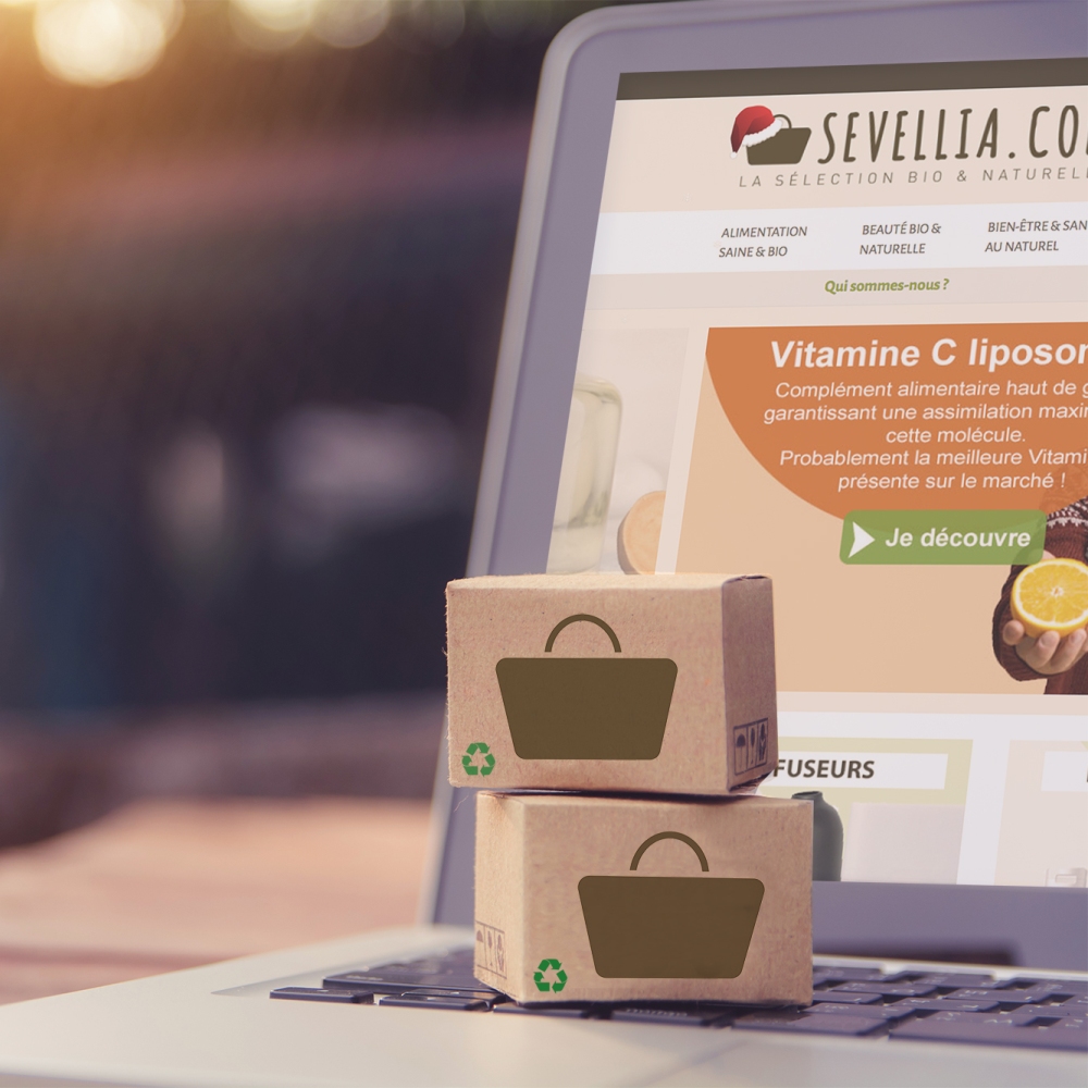 Sevellia
